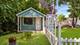 307 Christie, Ottawa, IL 61350