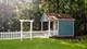 307 Christie, Ottawa, IL 61350