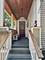 307 Christie, Ottawa, IL 61350