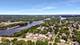 307 Christie, Ottawa, IL 61350