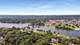 307 Christie, Ottawa, IL 61350