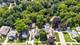307 Christie, Ottawa, IL 61350