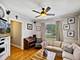 307 Christie, Ottawa, IL 61350