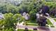307 Christie, Ottawa, IL 61350