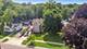 307 Christie, Ottawa, IL 61350
