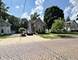 307 Christie, Ottawa, IL 61350