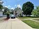 307 Christie, Ottawa, IL 61350