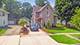307 Christie, Ottawa, IL 61350