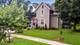 307 Christie, Ottawa, IL 61350