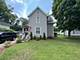 307 Christie, Ottawa, IL 61350