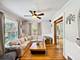 307 Christie, Ottawa, IL 61350