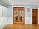307 Christie, Ottawa, IL 61350