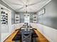 307 Christie, Ottawa, IL 61350
