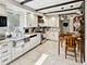 307 Christie, Ottawa, IL 61350