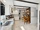 307 Christie, Ottawa, IL 61350