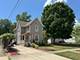 307 Christie, Ottawa, IL 61350