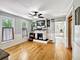 307 Christie, Ottawa, IL 61350