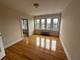 2111 Grove Unit 110, Berwyn, IL 60402