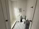 2111 Grove Unit 110, Berwyn, IL 60402