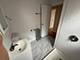 2111 Grove Unit 110, Berwyn, IL 60402