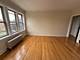 2111 Grove Unit 110, Berwyn, IL 60402