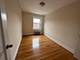 2111 Grove Unit 110, Berwyn, IL 60402
