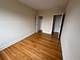 2111 Grove Unit 110, Berwyn, IL 60402