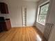 2111 Grove Unit 110, Berwyn, IL 60402