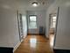 2111 Grove Unit 110, Berwyn, IL 60402