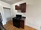 2111 Grove Unit 110, Berwyn, IL 60402