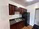 2111 Grove Unit 110, Berwyn, IL 60402