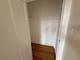 2111 Grove Unit 110, Berwyn, IL 60402