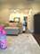 5120 N Leavitt Unit 2, Chicago, IL 60625
