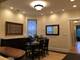5120 N Leavitt Unit 2, Chicago, IL 60625