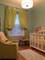 5120 N Leavitt Unit 2, Chicago, IL 60625