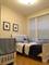 5120 N Leavitt Unit 2, Chicago, IL 60625