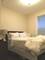 5120 N Leavitt Unit 2, Chicago, IL 60625
