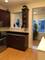 5120 N Leavitt Unit 2, Chicago, IL 60625