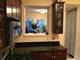5120 N Leavitt Unit 2, Chicago, IL 60625