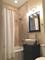 5120 N Leavitt Unit 2, Chicago, IL 60625