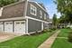 350 Meadow, Vernon Hills, IL 60061