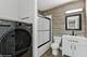 350 Meadow, Vernon Hills, IL 60061