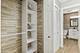 350 Meadow, Vernon Hills, IL 60061