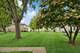 350 Meadow, Vernon Hills, IL 60061