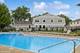 350 Meadow, Vernon Hills, IL 60061