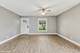 350 Meadow, Vernon Hills, IL 60061