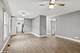 350 Meadow, Vernon Hills, IL 60061