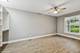 350 Meadow, Vernon Hills, IL 60061
