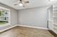350 Meadow, Vernon Hills, IL 60061