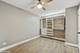 350 Meadow, Vernon Hills, IL 60061
